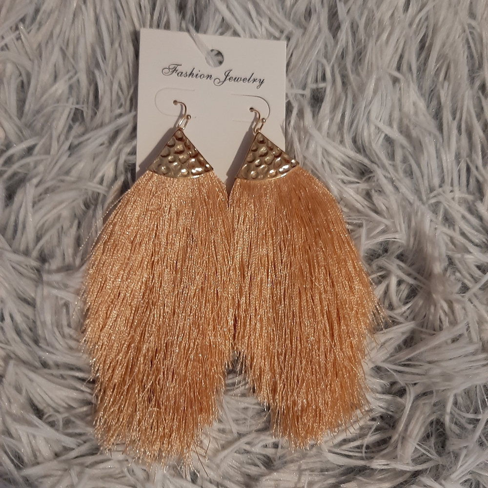 Earrrings